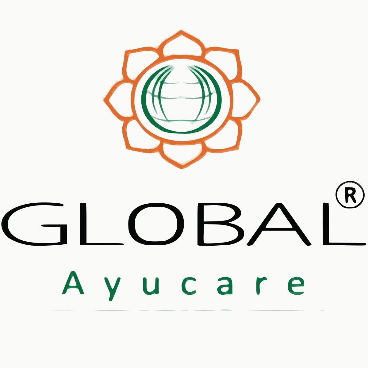 Globalayucar Herbal